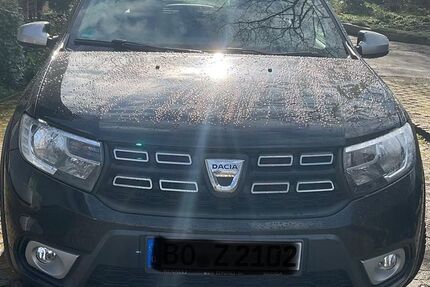 Dacia Sandero 79.798 km 8.850 &euro; Bochum 44879