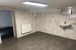 Doppelhaushälfte Gelsenkirchen Gelsenkirchen-Nord - 2 Zimmer, 66 m&sup2;, 890&euro; | Angebot:26503779