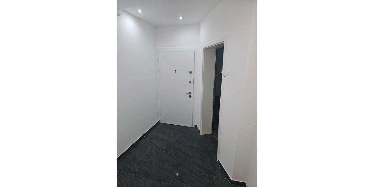 Etagenwohnung Lünen Brambauer - 1 Zimmer, 78 m&sup2;, 700&euro; | Angebot:26665433