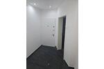 Etagenwohnung Lünen Brambauer - 1 Zimmer, 78 m&sup2;, 700&euro; | Angebot:26665433