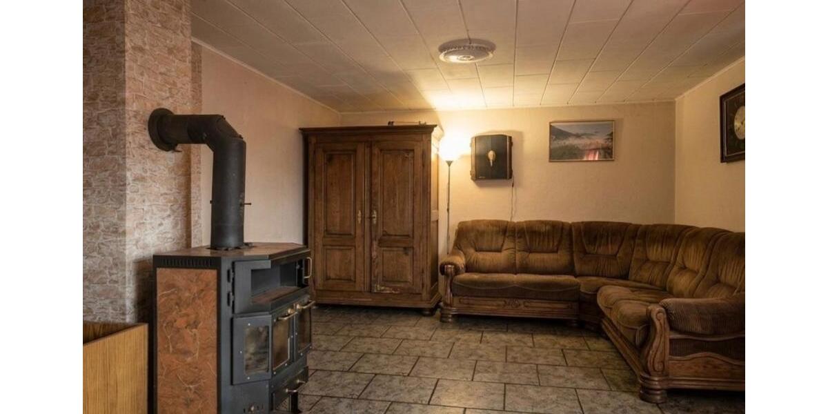 Einfamilienhaus Recklinghausen Berghausen - 189.000&euro; | Angebot:26589505