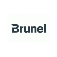 Technischer Projektleiter Hardware Interfaces (w/m/d) Brunel GmbH Dortmund 44135