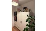 Etagenwohnung Lünen Brambauer - 3 Zimmer, 80 m&sup2;, 880&euro; | Angebot:26644876