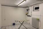 Reihenendhaus Dortmund Wellinghofen - 5 Zimmer, 150 m&sup2;, 1.750&euro; | Angebot:26453325