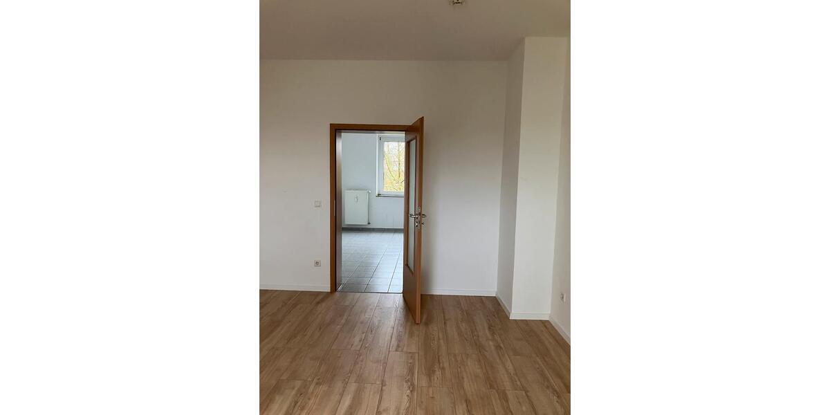 Etagenwohnung Herne Wanne-Bickern - 2.5 Zimmer, 58 m&sup2;, 389&euro; | Angebot:26633897