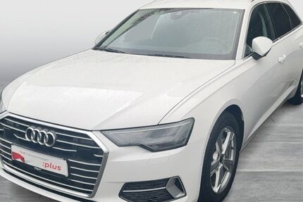 Audi A6 37.959 km 34.820 &euro; Dortmund 44143