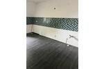 Etagenwohnung Marl Alt-Marl - 2 Zimmer, 95 m&sup2;, 800&euro; | Angebot:26656983