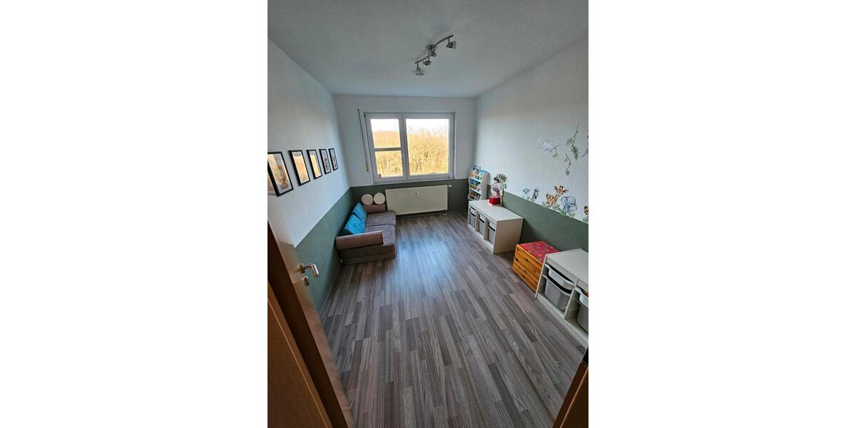 Etagenwohnung Hagen Hagen-Nord - 4 Zimmer, 88 m&sup2;, 270.000&euro; | Angebot:26186595