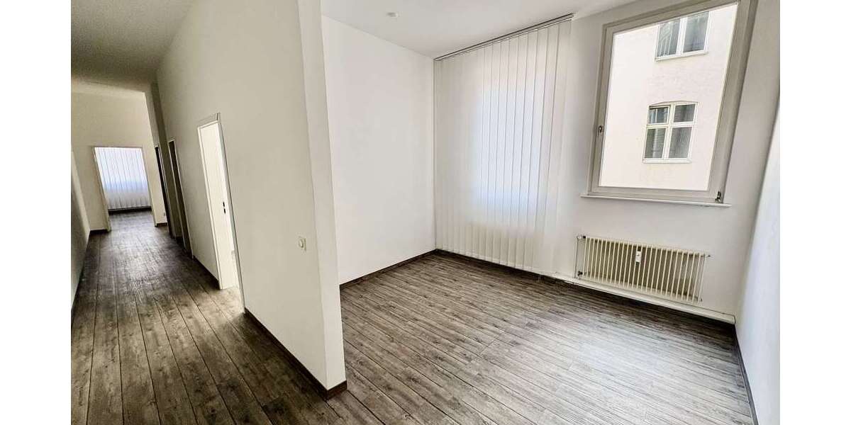 Gewerbeobjekt Dortmund Mitte - 762&euro; | Angebot:26228520