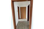 Etagenwohnung Lünen - 3 Zimmer, 60 m&sup2;, 600&euro; | Angebot:26692787