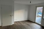 Etagenwohnung Essen Stadtbezirk VI - 2 Zimmer, 50 m&sup2;, 630&euro; | Angebot:25421992