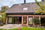 Einfamilienhaus Haltern am See - 7 Zimmer, 147 m&sup2;, 440.000&euro; | Angebot:24564474
