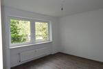 Erdgeschoßwohnung Castrop-Rauxel Deinighausen - 3 Zimmer, 73 m&sup2;, 592&euro; | Angebot:25287972