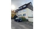 Maisonettenwohnung Essen Stadtbezirk VIII - 4 Zimmer, 100 m&sup2;, 268.000&euro; | Angebot:25382911