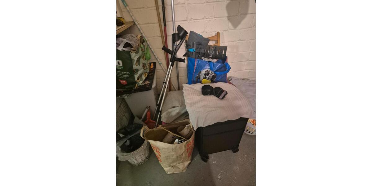 Etagenwohnung Bochum Bochum-Mitte - 2 Zimmer, 58 m&sup2;, 600&euro; | Angebot:26702242