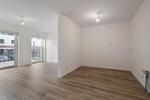 Maisonettenwohnung Dortmund Hombruch - 3 Zimmer, 101 m&sup2;, 1.357&euro; | Angebot:25715667