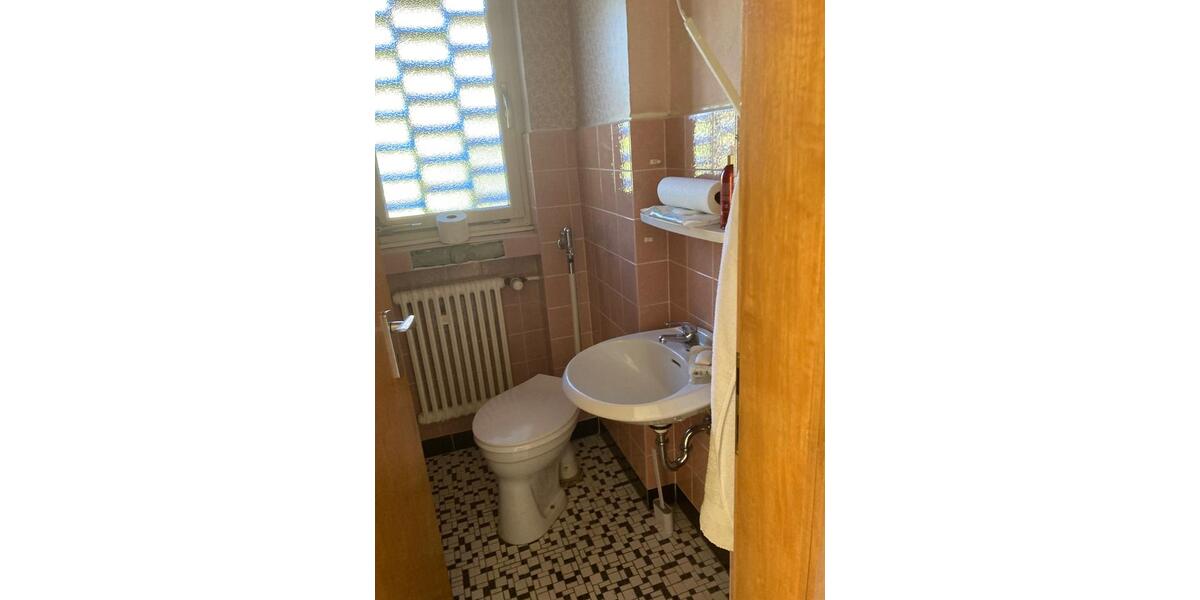 Einfamilienhaus Datteln - 210.000&euro; | Angebot:25022506