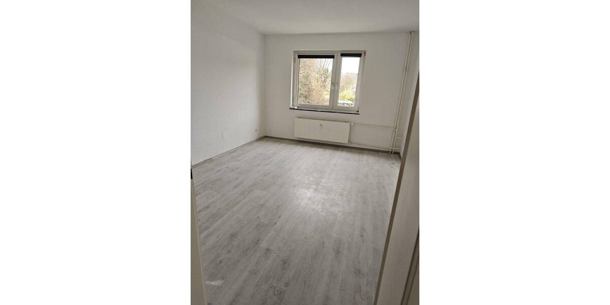 Etagenwohnung Essen Nordviertel - 3 Zimmer, 73 m&sup2;, 730&euro; | Angebot:26137003