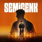 Semicenk - Live Europe 2026