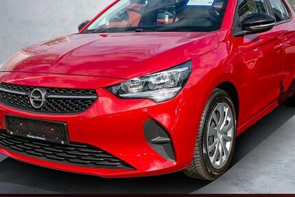 Opel Corsa 28.242 km 14.450 &euro; Dortmund 44225