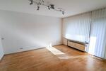 Etagenwohnung Essen Stadtbezirk VIII - 4 Zimmer, 98 m&sup2;, 890&euro; | Angebot:25385658