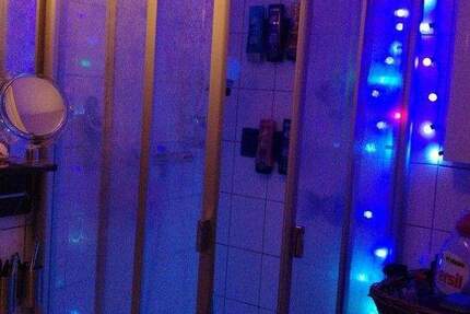 Haus Essen Bochold - 1 Zimmer, 295 m&sup2;, 556.400&euro; | Angebot:25776245