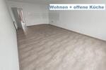 Dachgeschoßwohnung Bergkamen - 4 Zimmer, 90 m&sup2;, 800&euro; | Angebot:26611611