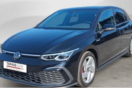 VW Golf 31.913 km 32.480 &euro; Herne 44625