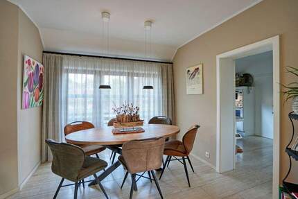 Wohnung Gelsenkirchen Ückendorf - 3 Zimmer, 100 m&sup2;, 389.000&euro; | Angebot:25687041