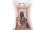 Etagenwohnung Castrop-Rauxel Merklinde - 3 Zimmer, 81 m&sup2;, 159.000&euro; | Angebot:26377257