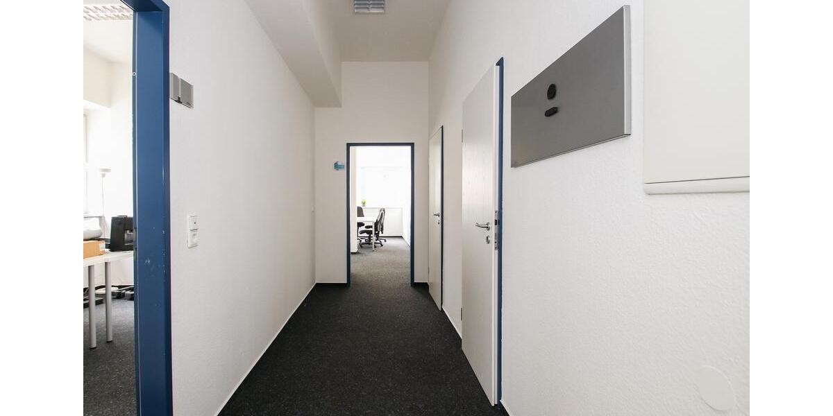 Gewerbeobjekt Bochum Bochum-Nord - 2.868&euro; | Angebot:24663266