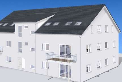 Haus Witten Heven - 33 Zimmer, 860 m&sup2;, 3.950.000&euro; | Angebot:26055350