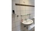 Etagenwohnung Recklinghausen Grullbad - 1 Zimmer, 57 m&sup2;, 399&euro; | Angebot:26618274