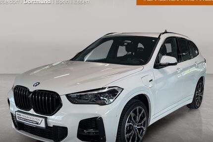 BMW X1 32.299 km 29.990 &euro; Dortmund 44263