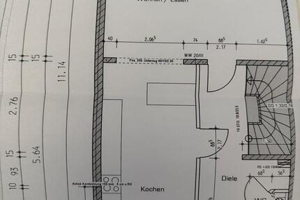 Haus Dortmund Hombruch - 430.000&euro; | Angebot:26214366