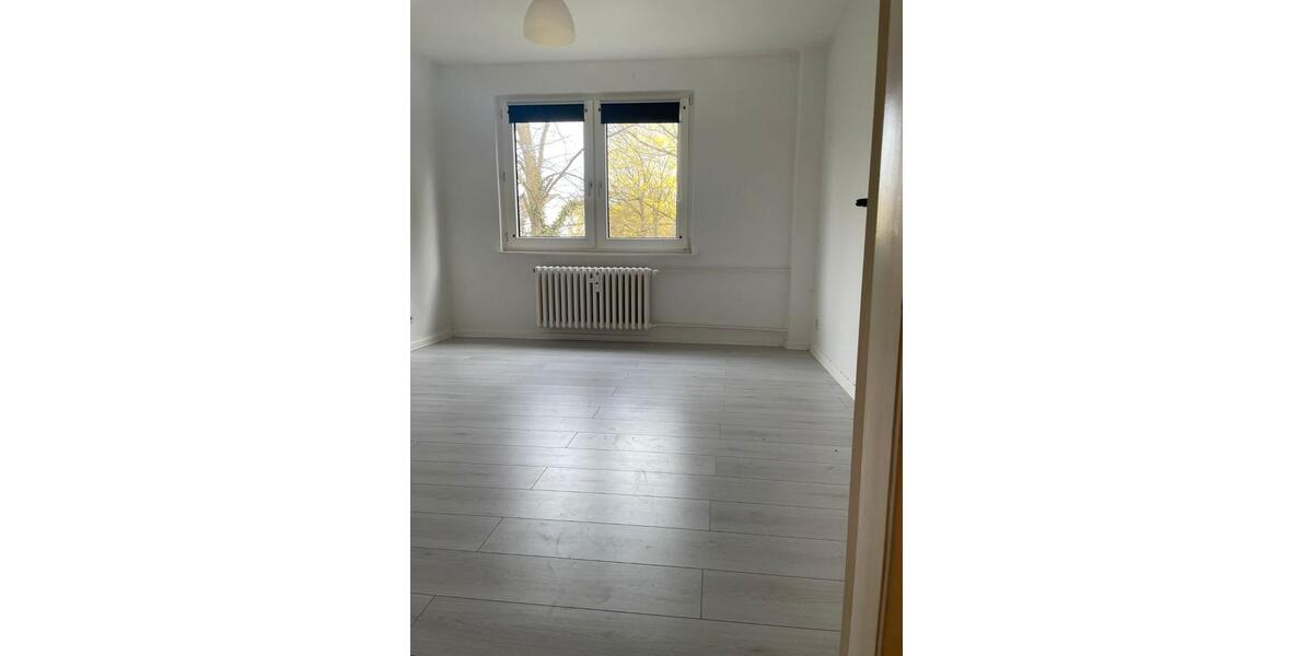 Etagenwohnung Hattingen Niederbonsfeld - 3.5 Zimmer, 79 m&sup2;, 500&euro; | Angebot:25978291