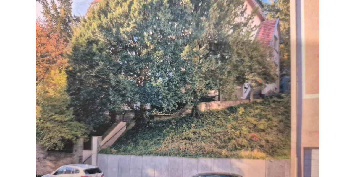 Doppelhaushälfte Hagen Hagen-Mitte - 10 Zimmer, 210 m&sup2;, 450.000&euro; | Angebot:25297766