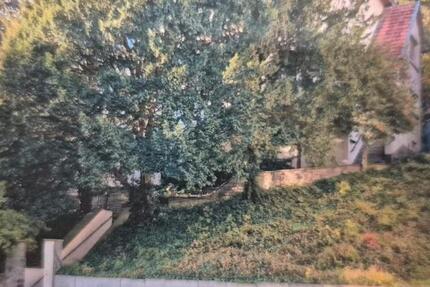 Haus Hagen Hagen-Mitte - 10 Zimmer, 210 m&sup2;, 450.000&euro; | Angebot:25297766