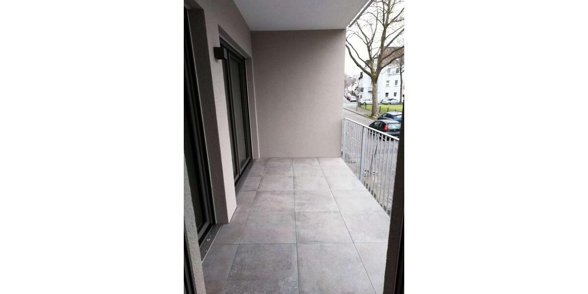 Etagenwohnung Bochum Werne - 3 Zimmer, 98 m&sup2;, 1.186&euro; | Angebot:26337252