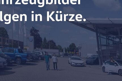 VW T6 Multivan 38.108 km 50.684 &euro; Dortmund 44379