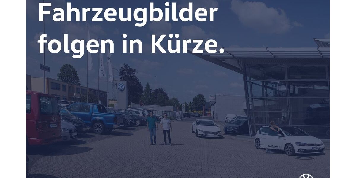 VW T6 Multivan 38.108 km 50.684 &euro; Dortmund 44379