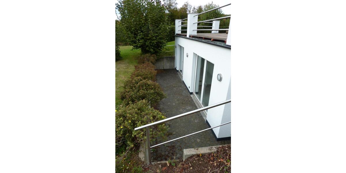 Gewerbeobjekt Essen Stadtbezirk VIII - 890&euro; | Angebot:25928405