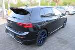 VW Golf R 20 Years 4 MOTION DSG NAVI PANORAMA KAMERA 23.636 km 44.988 &euro; Bergkamen 59192
