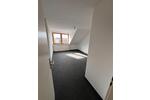 Dachgeschoßwohnung Gelsenkirchen Ückendorf - 3 Zimmer, 80 m&sup2;, 600&euro; | Angebot:26613530