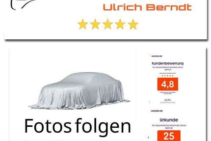 Toyota Avensis 139.658 km 5.999 &euro; Essen 45307