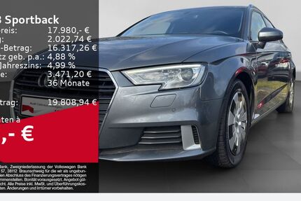 Audi A3 106.720 km 16.740 &euro; Dorsten 46284
