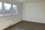 Etagenwohnung Bochum Bochum-Südwest - 4 Zimmer, 116 m&sup2;, 1.507&euro; | Angebot:25153105
