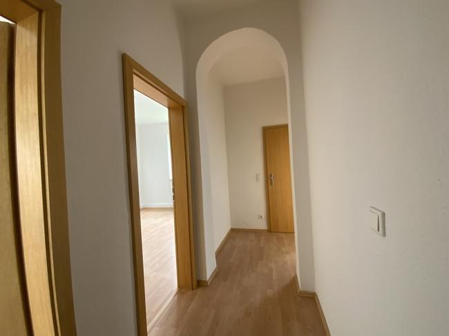 Etagenwohnung Gelsenkirchen Gelsenkirchen-Mitte - 2 Zimmer, 59 m&sup2;, 400&euro; | Angebot:25978478