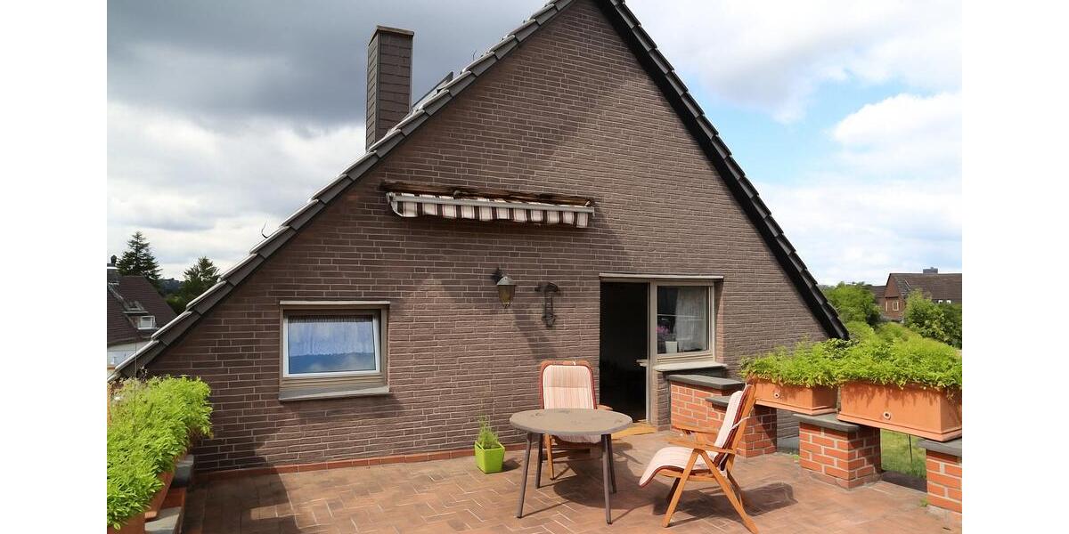 Einfamilienhaus Essen Stadtbezirk VII - 11 Zimmer, 280 m&sup2;, 895.000&euro; | Angebot:26036338