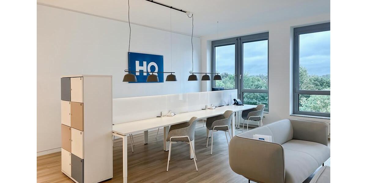 Gewerbeobjekt Essen Stadtbezirk II - 169&euro; | Angebot:22935388